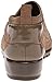Aerosoles Women's Legend