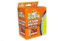 Dr Sludge Self Sealing 26" Mountain Bike Inner Tube Car Type