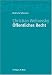 Click here to Compare Prices of Öffentliches Recht