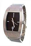 DKNY NY3101 Mens Watch