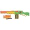 Nerf war  needs
