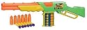 Ruff Stuff Air Blasters Rapid Fire Rifle