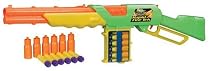 Ruff Stuff Air Blasters Rapid Fire Rifle
