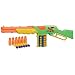 Ruff Stuff Air Blasters Rapid Fire Rifle