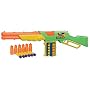 Ruff Stuff Air Blasters Rapid Fire Rifle