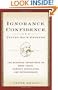 Ignorance, Confidence, and Filthy Rich Friends: The Business Adventures of Mark Twain, Chronic Speculator and Entrepreneur