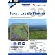 Schweiz 3D Jura/Bieler See Version 2.0 (DVD-ROM)