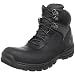 Timberland Men's Mountain Athletics Furious Fusion Boot