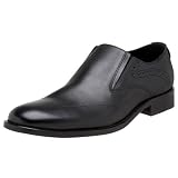Ben Sherman Men`s Novel Slip On