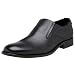Ben Sherman Men's Novel Slip On