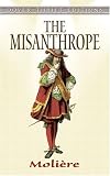 Le Misanthrope