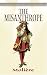The Misanthrope (Dover Thrift Editions)