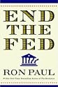 End the Fed