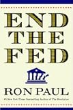 End the Fed