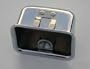 New! Chevy Corvette Ash Tray 63 64 65 66 67 68 69 70 71 72 73 74 75 76