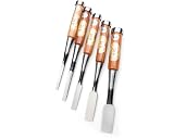 Japanese Oire Nomi Chisels