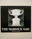 The Warwick vase