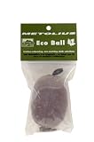 Metolius Eco Ball (Non-Marking Chalk Substitute, colors vary)