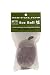 Metolius Eco Ball (Non-Marking Chalk Substitute, colors vary)