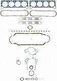Fel-Pro FS8255PT Full Gasket Set