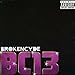 BC 13