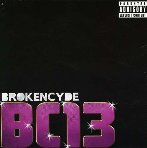 BC 13