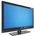 Philips 42 PFL 7962 D 106,7 cm (42 Zoll) 16:9 Full-HD LCD-Fernseher schwarz