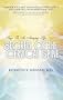 Keys to an Amazing Life: Secrets of the Cervical Spine
