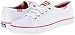 Keds Unisex-Child Double UP-K