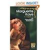 The Highlander's Redemption (Mills & Boon Historical)