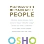 Meetings with Remarkable People