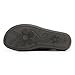 White Mountain Chorus Womens Open Toe Faux Leather Slingback Sandals Shoes