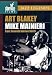 Jazz Legends - Art Blakey/Mike Mainieri - From Seventh Avenue South [1982]