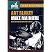 Art Blakey & Mike Mainieri from Seventh Avenue South