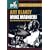 Art Blakey & Mike Mainieri from Seventh Avenue South
