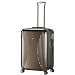 Heys USA Luggage Crown Iii 26 Inch Hard Side Suitcase