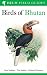 Books : Birds of Bhutan (Helm Field Guides)