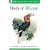 Birds of Bhutan (Helm Field Guides)