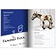 26 Treasures of Childhood (Booklet)