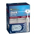 Oral-B Professional Care SmartSeries 5000 Rechargeable Toothbrush
