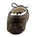UGG Women's Dakota Moccasin