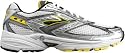 Brooks - Adrenaline GTS 8 Running (Mens)