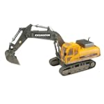 Graupner 5064