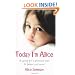 Today I'm Alice: A young girl's splintered mind, a father's evil secret