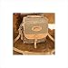 Yakka Small Messenger Bag