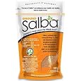 BUY : Salba-Ground (180g) Brand: SourceSalba