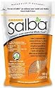 Salba-Ground (180g) Brand: SourceSalba