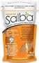Salba-Ground (180g) Brand: SourceSalba
