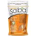 Salba-Ground (180g) Brand: SourceSalba