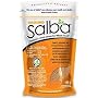 Salba-Ground (180g) Brand: SourceSalba